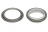 ENT020748 Simering, arbore cotit ENGITECH