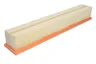 E5909LI Filtru, aer habitaclu HENGST