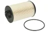26.229.00 Filtru combustibil UFI