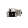 F 032 112 374 Demaror HC-CARGO