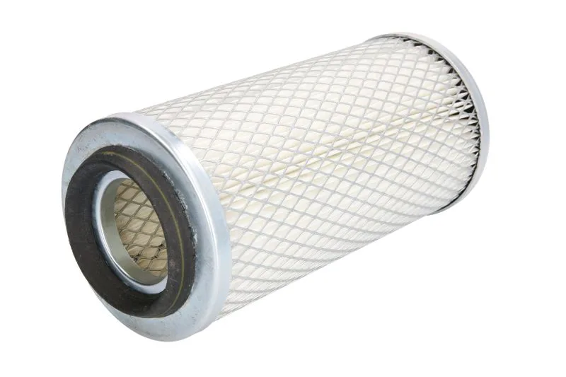 Filtru aer