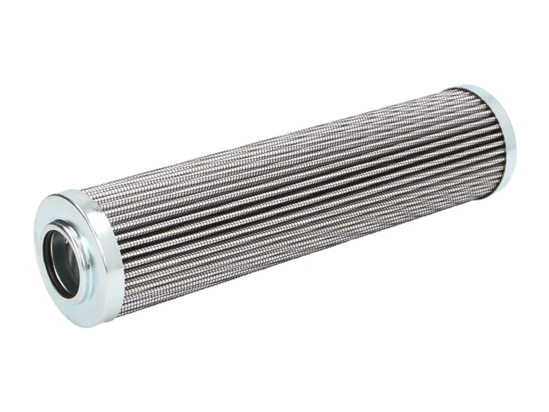 Filtru, sistem hidraulic primar