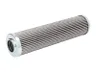 P171738 Filtru, sistem hidraulic primar DONALDSON OFF