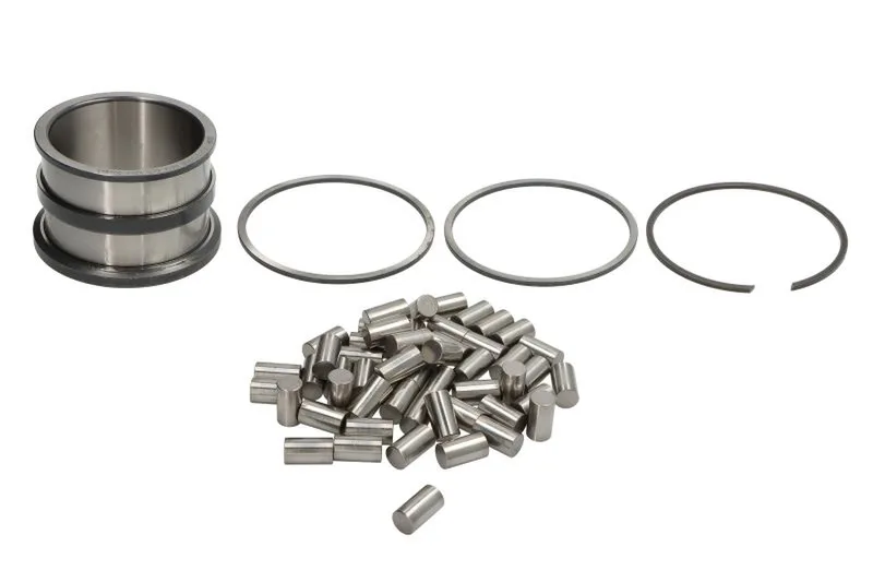 11143297 Kit reparatie reductor SRP