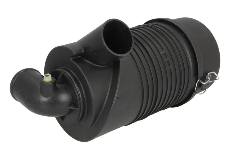 Filtru aer