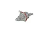 ENT110325 Pompa combustibil ENGITECH