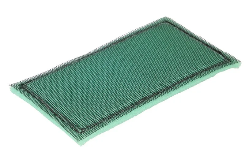 SL1459 Filtru aer SF