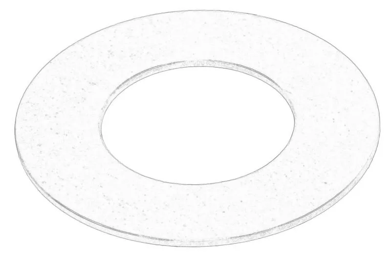 2.1589.552.0 Set reparatie, transmisie manuala OE SDF