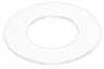 2.1589.552.0 Set reparatie, transmisie manuala OE SDF