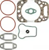 03-20174-03 Set garnituri, chiulasa REINZ
