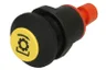 Comutator presiune, limitator incarcare ax
