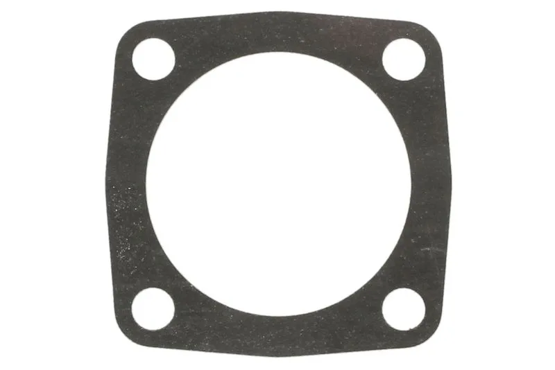 Garnitura bloc motor