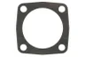 ENT020507 Garnitura bloc motor ENGITECH