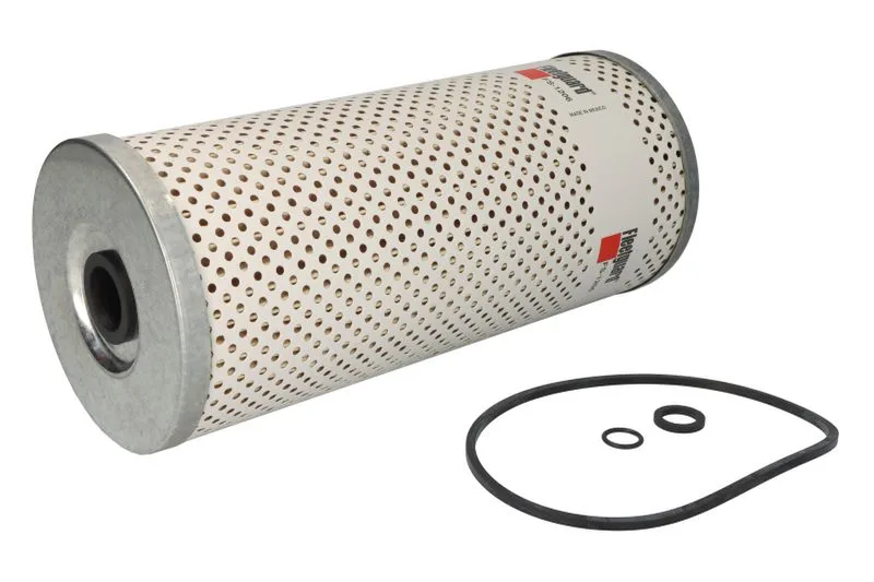 Filtru combustibil