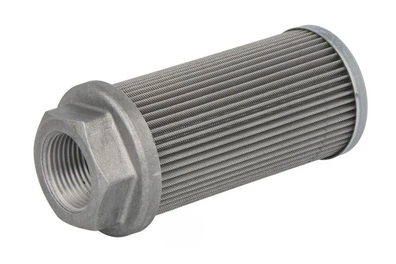 OMT SF046A038GR090 Filtru, sistem hidraulic primar