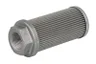 OMT SF046A038GR090 Filtru, sistem hidraulic primar