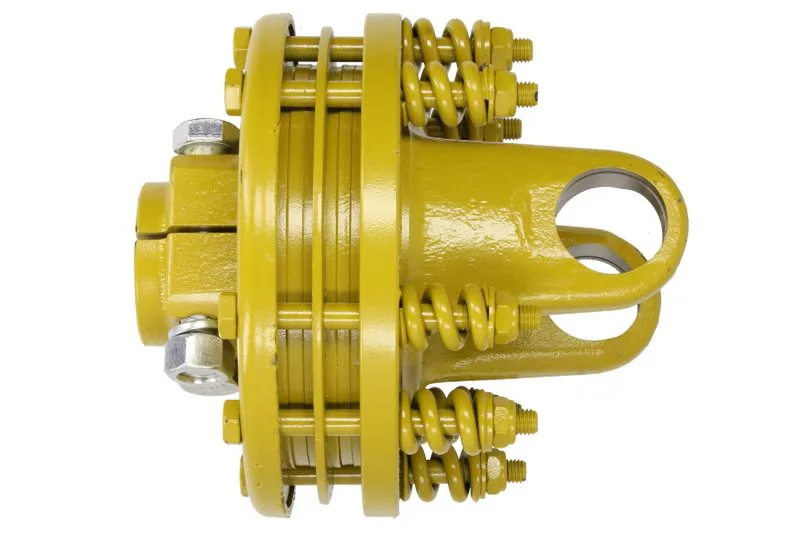 PTO-AG-104 Elemente de arbore APP BTA