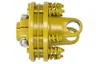 PTO-AG-104 Elemente de arbore APP BTA