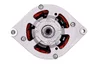 8EL 015 643-301 Alternator HELLA