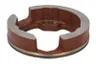 141259-CR Set reparatie, diferential CARRARO