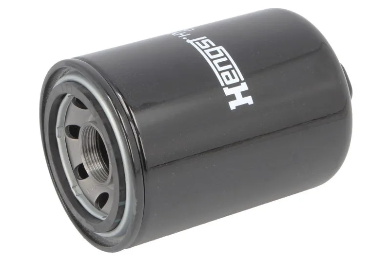 Filtru, sistem hidraulic primar