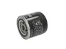 W 920/40 Filtru, sistem hidraulic primar MANN-FILTER