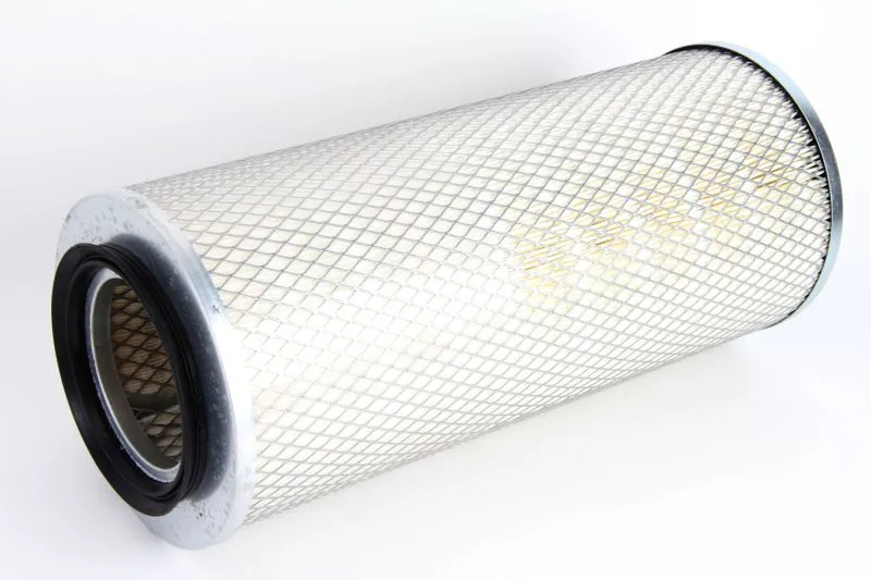 Filtru aer