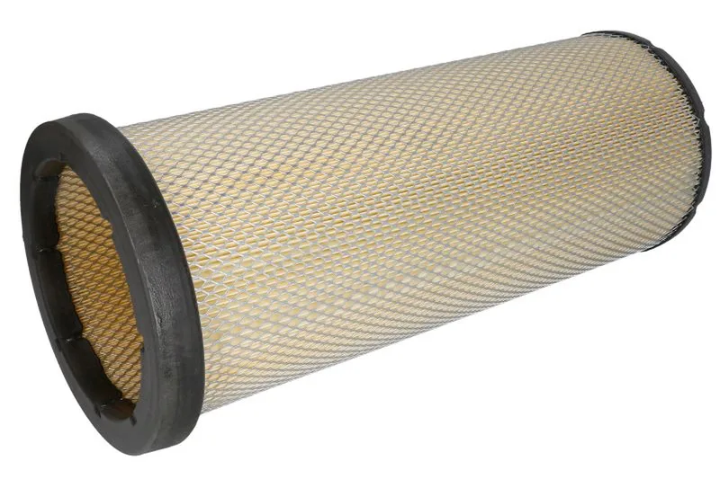 Filtru aer