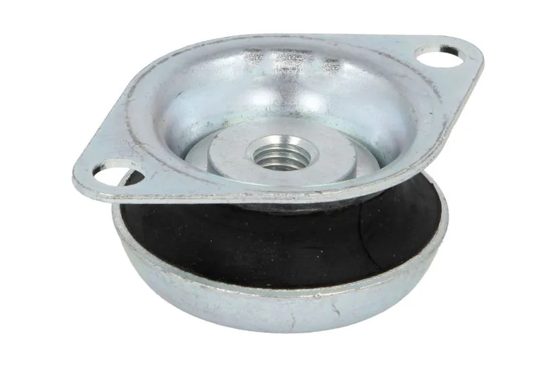 231/40004 Suport motor EXCAMEC