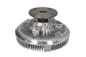 18832-1 Cupla, ventilator radiator BORG WARNER