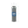 25.916.00 Filtru, sistem hidraulic primar UFI