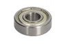 609-2Z-C3 SET 20 Rulment ZVL