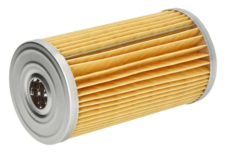 Filtru combustibil
