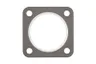 ENT010635 Garnitura, racord evacuare ENGITECH