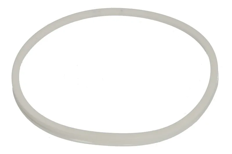 ENT020745 Simering, arbore cotit ENGITECH