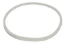 ENT020745 Simering, arbore cotit ENGITECH