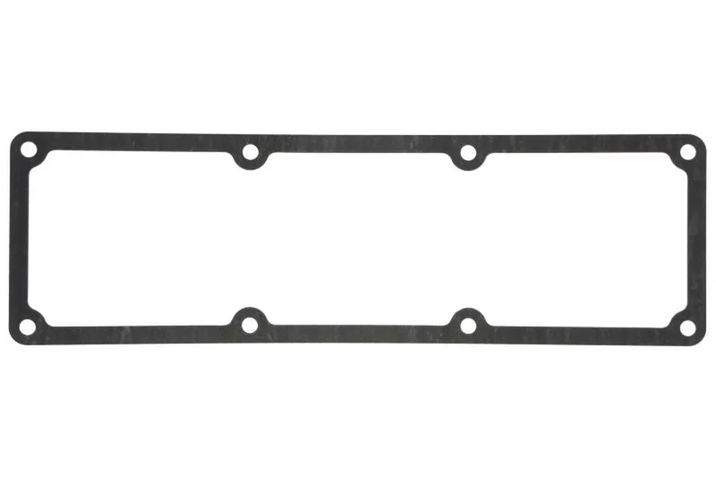 ENT020453 Garnitura bloc motor ENGITECH