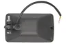 TL-AG067L Lumina de lucru TRUCKLIGHT