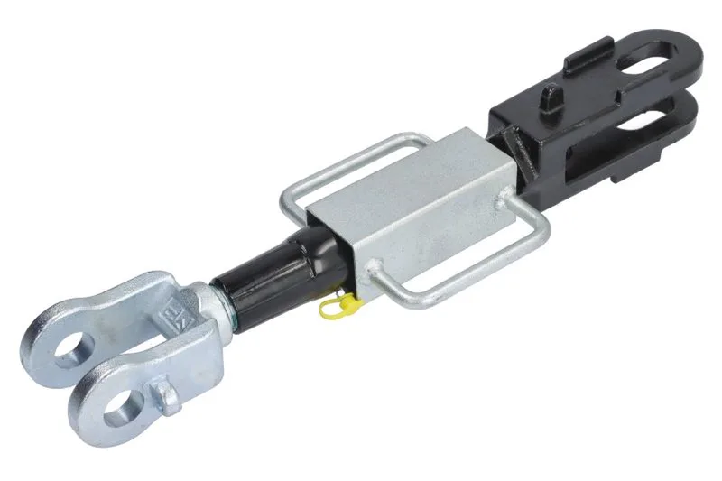 STR-15A784 Cirlig ridicare S-TR