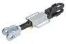 STR-15A784 Cirlig ridicare S-TR
