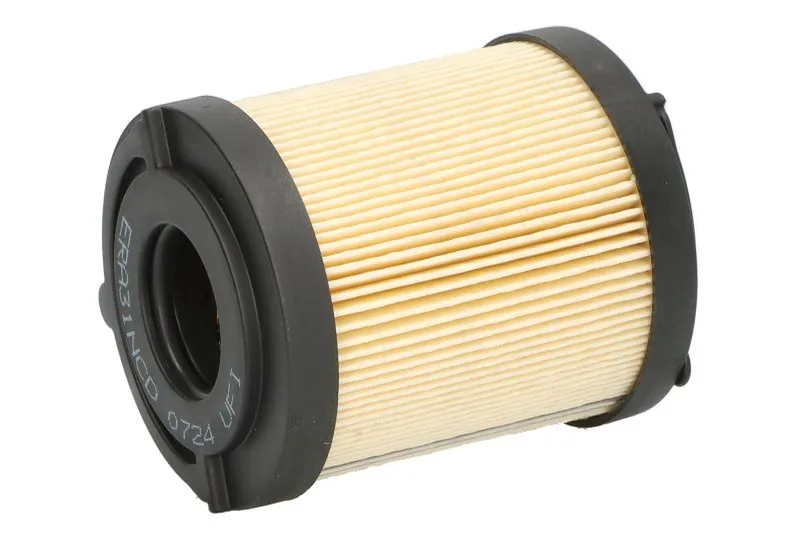 Filtru, sistem hidraulic primar