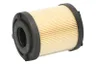 Filtru, sistem hidraulic primar