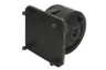 STR-15A713 Brat ridicare S-TR