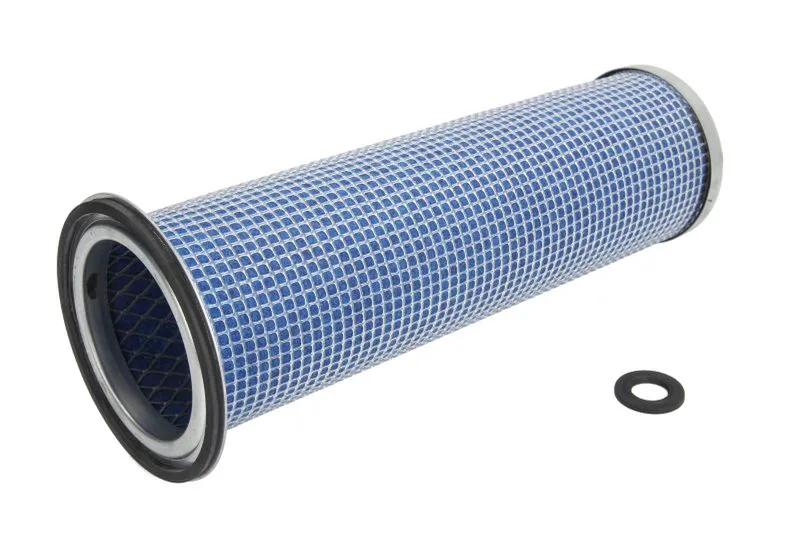 Filtru aer