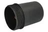 01340075-DEUTZ Carcasă, filtru de combustibil OE DEUTZ