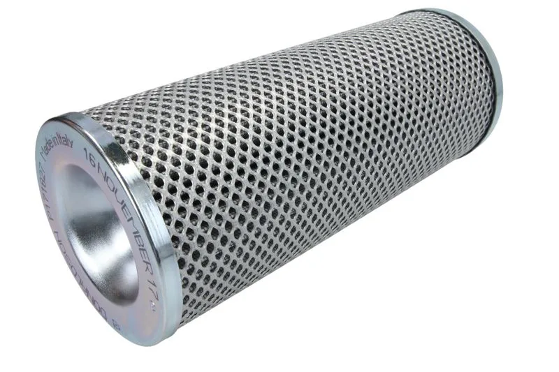 Filtru, sistem hidraulic primar