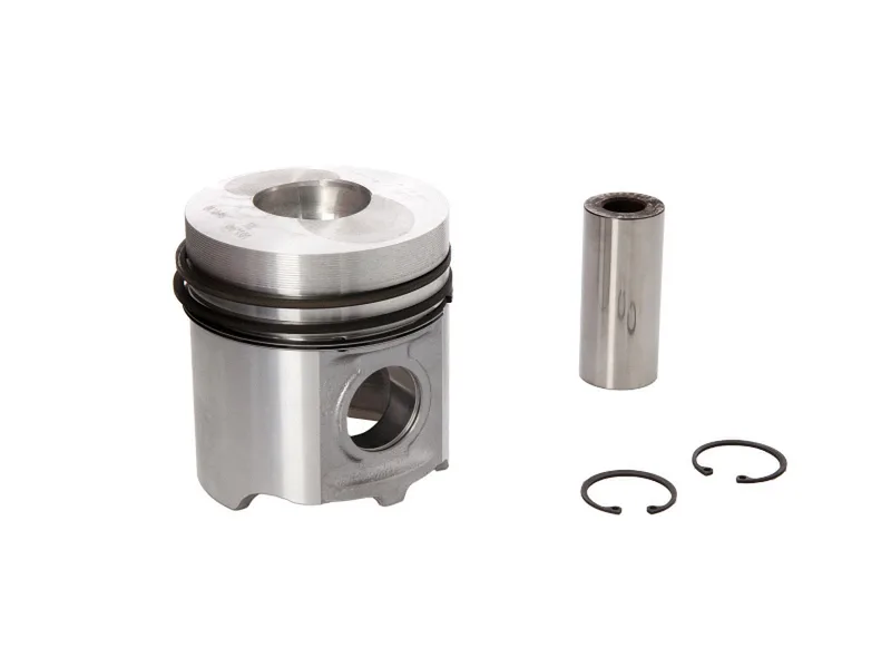 94654600 Piston KOLBENSCHMIDT