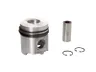 94654600 Piston KOLBENSCHMIDT