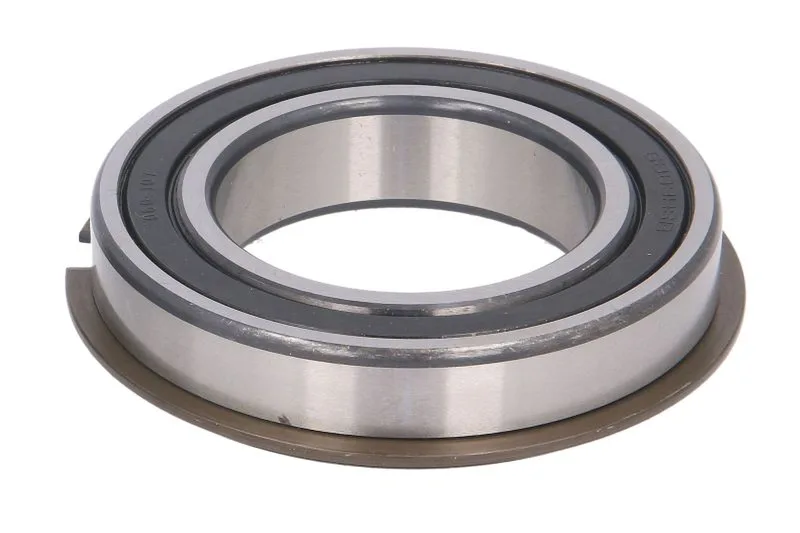 148041 Rulment de presiune CARRARO