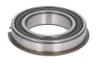 148041 Rulment de presiune CARRARO